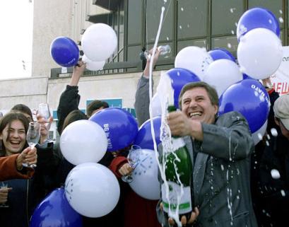 champagne_loco_21nov2002.jpg